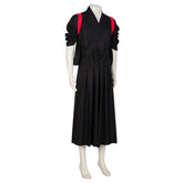 Haikyuu Nekoma/Karasuno High School Schuluniform Cosplay Kostüm